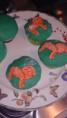 /album/cupcakes/foto-s-sonyalice2014-329-jpg/